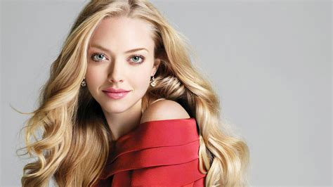 Amanda Seyfried Big Love