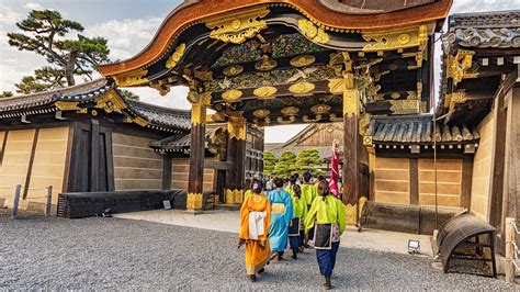 2 days in Kyoto itinerary: Best things to see and do - Tripadvisor