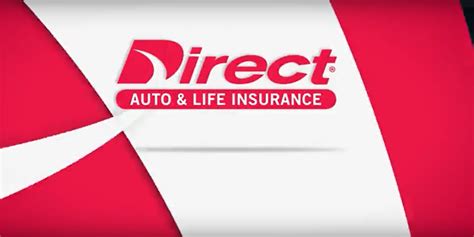 Image result for Direct Auto & Life Insurance