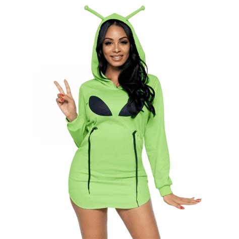 Image result for Alien Dance Hoodie