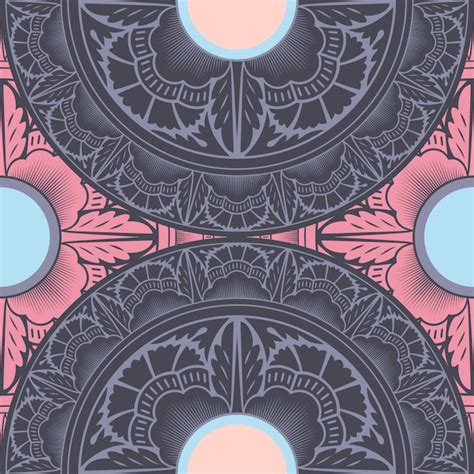 Image result for Free Abstract Design Pattern