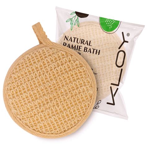 Kloy Hair Scalp Massager Shampoo Brush – Ingens Tradecom Pvt. Ltd.