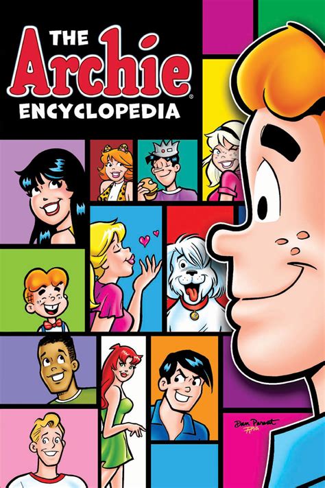 Archie Computer 的图像结果