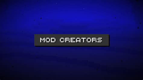 Image result for How to Program Mod