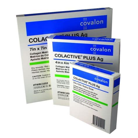 Image result for ColActive Plus Powder