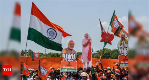 BJP finds unlikely ally in Bengal to beat Mamata as Left lends helping ...