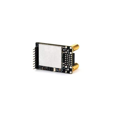 Image result for TBS Multiprotocol Module