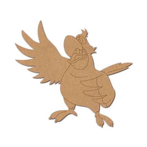 Online Art & Craft Store | DIY MDF Cutouts | Custom DIY Product ...