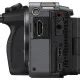 Buy Sony FX3 Full-Frame Cinema Camera Lens Online in India at Lowest Price