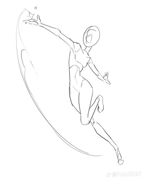 Image result for Body Drawing Reference