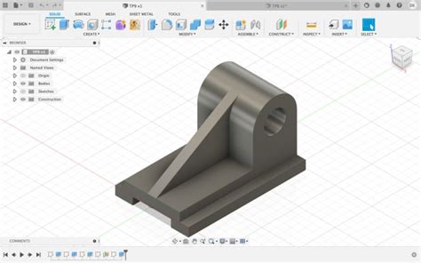 Image result for Form Designs Using Fusion 360