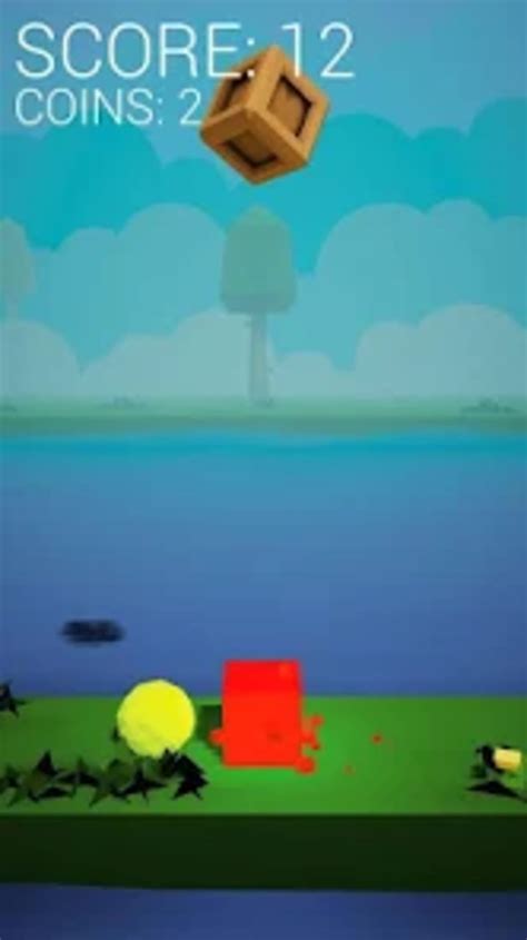 Image result for Falling Block Gameplay