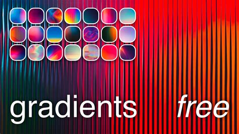 Image result for Figma Color Gradient