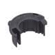 Retainer Connectors – Mouser India