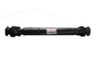25T 6X4 6S GB STD TP WITH BOGIE SUSPENSI SDPP0090IA586