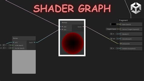 Image result for Unity Shader Script vs Shader Graph Tutorial