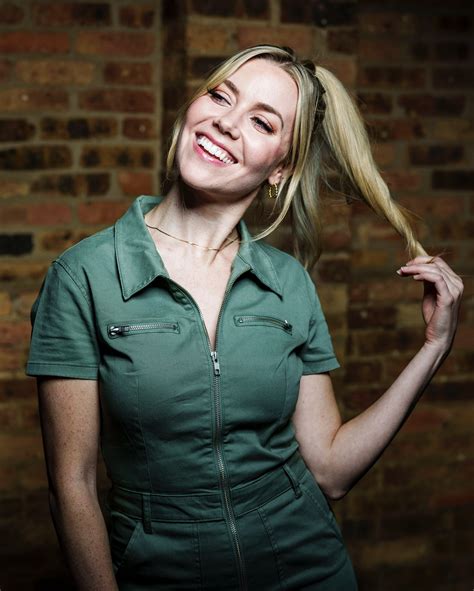 Kelsey Cook Boyfriend and her Dating Life - Everycelenews