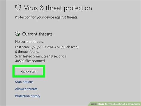 Check Computer Problem 的图像结果