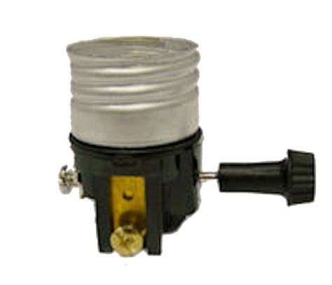 Vintage Floor Lamp Rewiring Kit for Floor Lamps With One Socket - Etsy