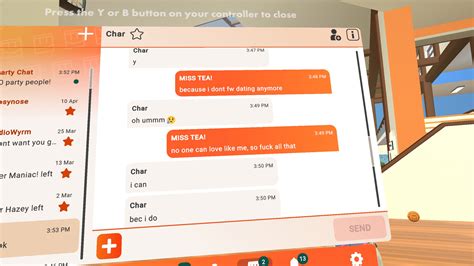 Image result for Code for Texting Simulator Rec Room