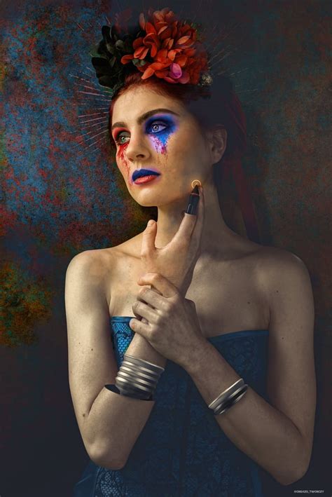 Image result for Photoshop Lady Tutorials