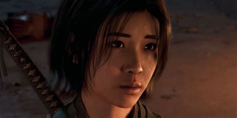 Assassin's Creed Shadows May Be Too Far Along For Meaningful Change