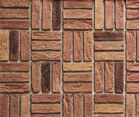 Image result for Brick Design Patterns