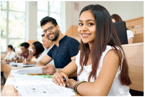 Pharm D after B Pharm: Complete Guide to Pharm D