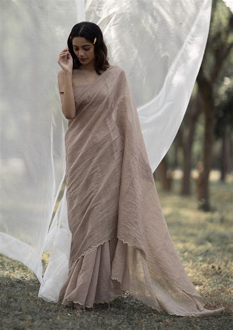 Blush Copper