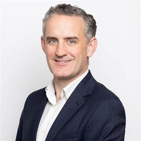 It’s not all bad news for Ireland’s offshore wind ambitions – The Irish ...