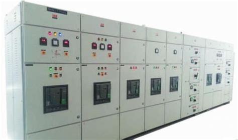 Lt Panel Manufacturer,Lt Panel Supplier and Exporter from Kolkata India