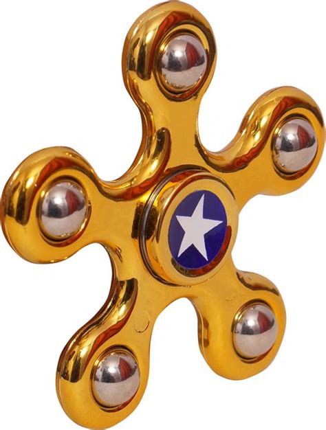 Image result for VIP Fidget Spinner