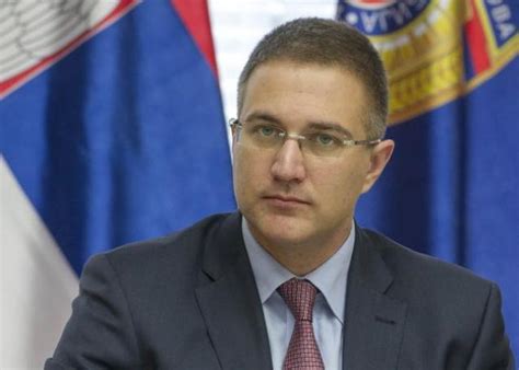 National Security Council to discuss Izetbegovic's statement - B92