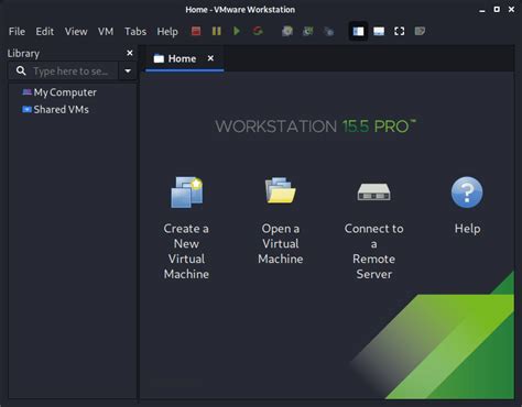 Virtual Machine Software 的图像结果