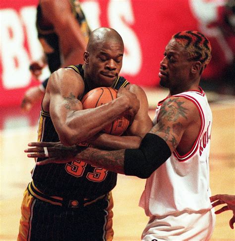 ‘Aaaaaaaand now …’ Everything you need to know about the Chicago Bulls ...