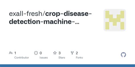 Crop Disease Detection Using Machine Learning 的图像结果