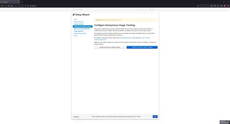 OctoPrint Setup Tutorial 的图像结果