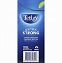 Image result for strong tea
