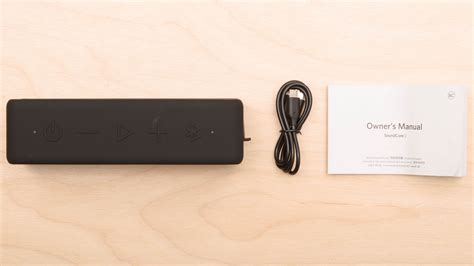 Anker.com Sound Core 2 的图像结果