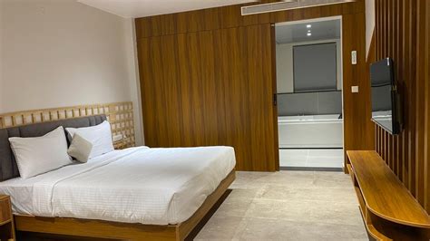 Insider view of Ala Beach Resort | Book Hotel in 332/1A34, Ramapuram ...