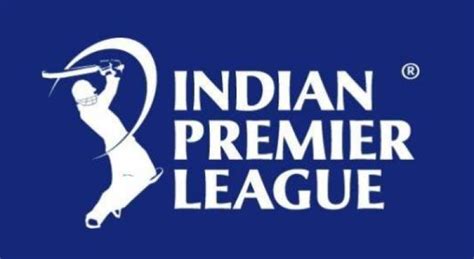 From Runs To Revenue: IPL Franchises Redefine Sports Business In India ...