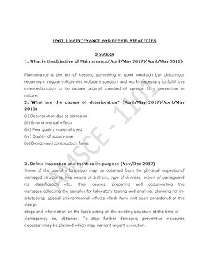 11 Design of Steel Structures- Laced and Battened columns - Laced ...