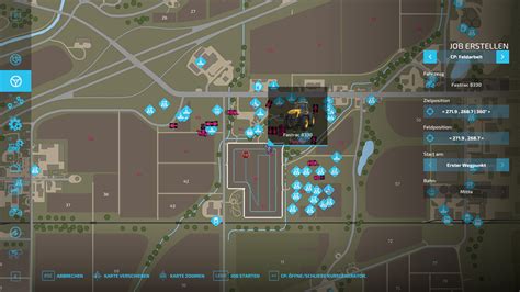 Image result for Courseplay LS 22 Multiplayer