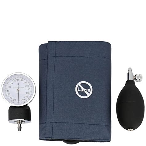 Navy Sphyg Blood Pressure Blood Pressure Cuff