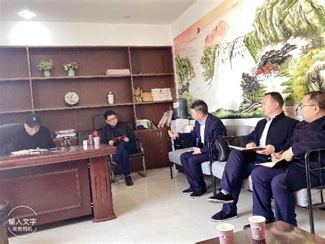 岳阳农商银行：与友阿集团签订战略合作协议20亿元-湖南省农村信用社联合社