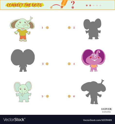 Image result for Visual Pattern Riddle