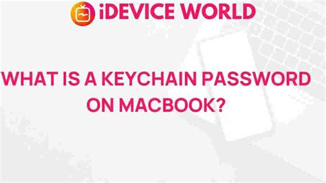 Image result for Keychain OT Passcode
