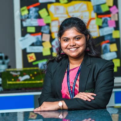 Forensic Science| Yenepoya Institute of Arts, Science, Commerce and ...