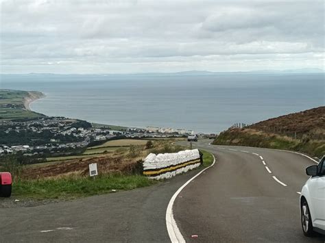 IOM Trike Tours (Douglas) - All You Need to Know BEFORE You Go