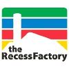 Working at The Recess Factory | Glassdoor